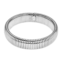 Bracciale Lotus Donna Urban woman in Acciaio LS2438-2/1 - LS2438-2/1